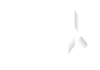 Cosmo Play