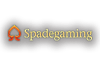 Spade Gaming
